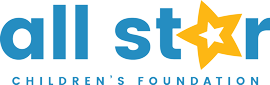 All Star Children's Foundation
